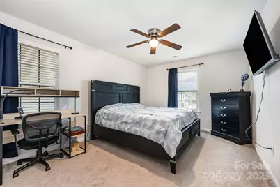 6883 Spring Peeper Lane, Lancaster, SC 29720 - Photo 22