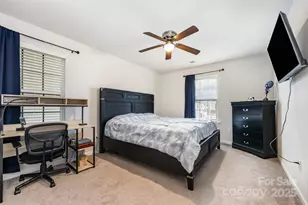 6883 Spring Peeper Ln, Lancaster, SC 29720 - Photo 22