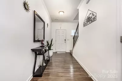 6883 Spring Peeper Lane, Lancaster, SC 29720 - Photo 10