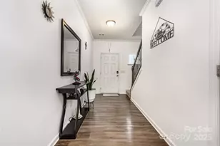 6883 Spring Peeper Ln, Lancaster, SC 29720 - Photo 10