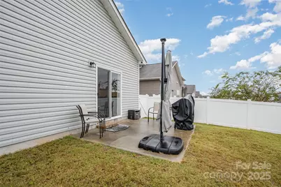 6883 Spring Peeper Lane, Lancaster, SC 29720 - Photo 28