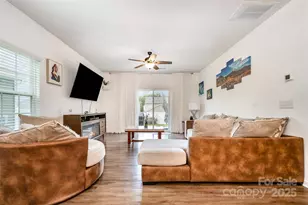 6883 Spring Peeper Ln, Lancaster, SC 29720 - Photo 14