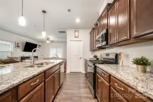 6883 Spring Peeper Ln, Lancaster, SC 29720 - Photo 12