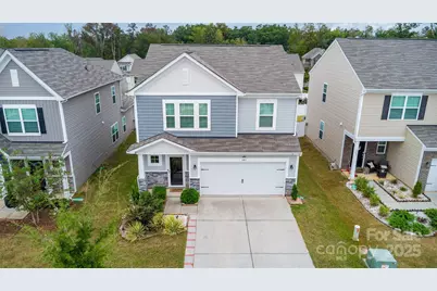 6883 Spring Peeper Lane, Lancaster, SC 29720 - Photo 6