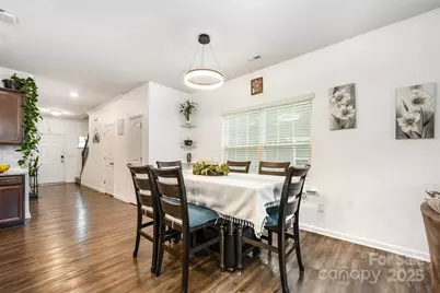 6883 Spring Peeper Lane, Lancaster, SC 29720 - Photo 16