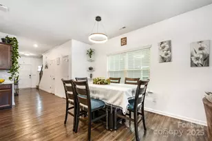 6883 Spring Peeper Ln, Lancaster, SC 29720 - Photo 16