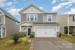 6883 Spring Peeper Ln, Lancaster, SC 29720 - Photo 1