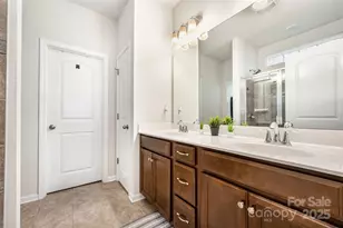 6883 Spring Peeper Ln, Lancaster, SC 29720 - Photo 18