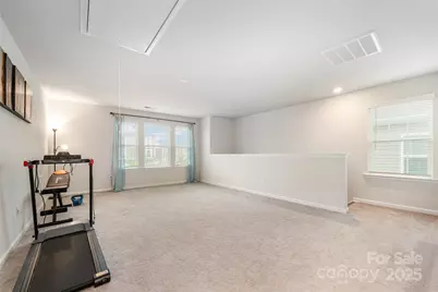 6883 Spring Peeper Lane, Lancaster, SC 29720 - Photo 20