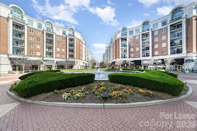 4625 Piedmont Row Drive #611, Charlotte, NC 28210 - Photo 2