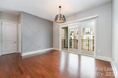 4625 Piedmont Row Drive #611, Charlotte, NC 28210 - Photo 4