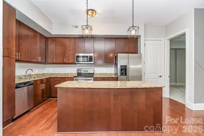 4625 Piedmont Row Drive #611, Charlotte, NC 28210 - Photo 8