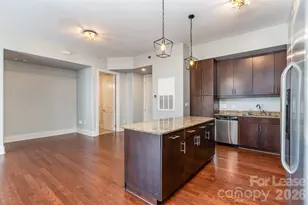 4625 Piedmont Row Dr, Charlotte, NC 28210 - Photo 10