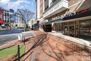 4625 Piedmont Row Dr, Charlotte, NC 28210 - Photo 22