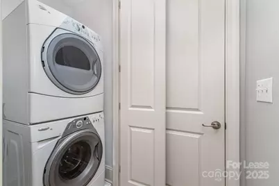 4625 Piedmont Row Drive #611, Charlotte, NC 28210 - Photo 10