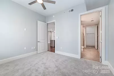 4625 Piedmont Row Drive #611, Charlotte, NC 28210 - Photo 12