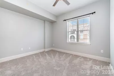 4625 Piedmont Row Drive #611, Charlotte, NC 28210 - Photo 12