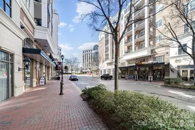 4625 Piedmont Row Drive #611, Charlotte, NC 28210 - Photo 20