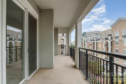 4625 Piedmont Row Drive #611, Charlotte, NC 28210 - Photo 18