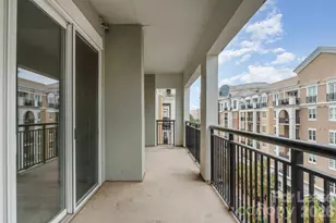 4625 Piedmont Row Dr, Charlotte, NC 28210 - Photo 18