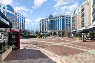 4625 Piedmont Row Dr, Charlotte, NC 28210 - Photo 20