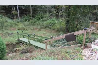 524 Clear Creek Road, Burnsville, NC 28714 - Photo 14