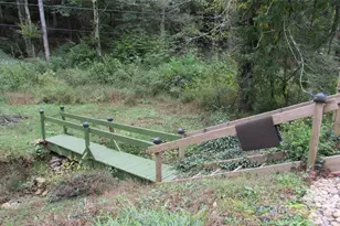 524 Clear Creek Rd, Burnsville, NC 28714 - Photo 14