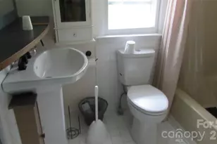 524 Clear Creek Rd, Burnsville, NC 28714 - Photo 26
