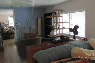 524 Clear Creek Rd, Burnsville, NC 28714 - Photo 12