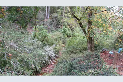 524 Clear Creek Road, Burnsville, NC 28714 - Photo 16