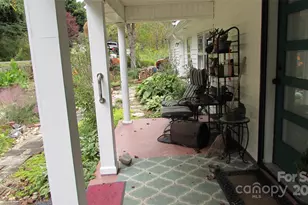 524 Clear Creek Rd, Burnsville, NC 28714 - Photo 6