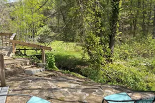 524 Clear Creek Rd, Burnsville, NC 28714 - Photo 16