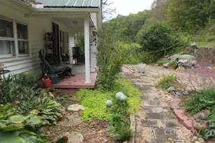 524 Clear Creek Rd, Burnsville, NC 28714 - Photo 20