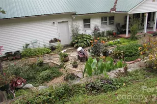 524 Clear Creek Rd, Burnsville, NC 28714 - Photo 28