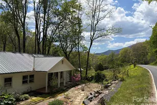 524 Clear Creek Rd, Burnsville, NC 28714 - Photo 2