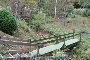 524 Clear Creek Rd, Burnsville, NC 28714 - Photo 6
