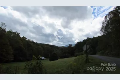 524 Clear Creek Road, Burnsville, NC 28714 - Photo 4