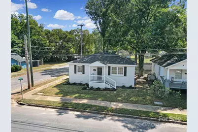 744 Cauthen Street, Rock Hill, SC 29730 - Photo 4