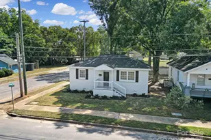 744 Cauthen St, Rock Hill, SC 29730 - Photo 4