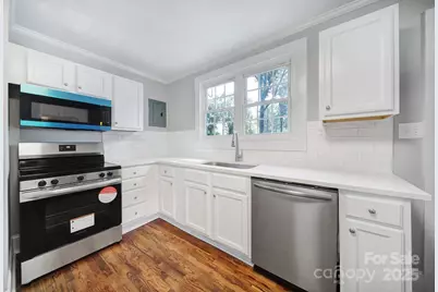 744 Cauthen Street, Rock Hill, SC 29730 - Photo 20