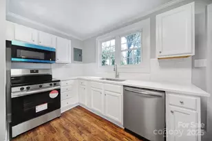 744 Cauthen St, Rock Hill, SC 29730 - Photo 20