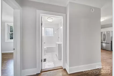 744 Cauthen Street, Rock Hill, SC 29730 - Photo 12