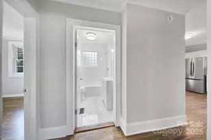 744 Cauthen St, Rock Hill, SC 29730 - Photo 12