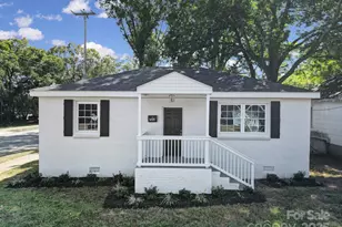 744 Cauthen St, Rock Hill, SC 29730 - Photo 2