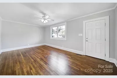 744 Cauthen Street, Rock Hill, SC 29730 - Photo 8