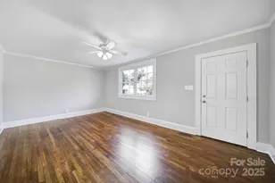 744 Cauthen St, Rock Hill, SC 29730 - Photo 8