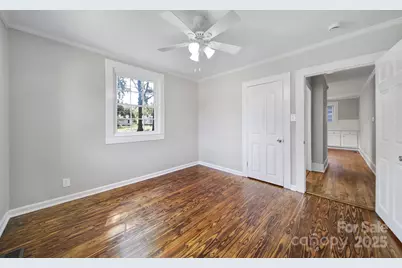 744 Cauthen Street, Rock Hill, SC 29730 - Photo 16