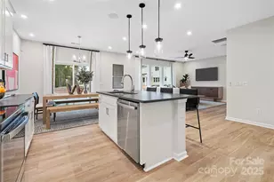 4123 Roe Crk Dr, Mint Hill, NC 28227 - Photo 6