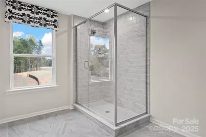 4123 Roe Creek Drive, Mint Hill, NC 28227 - Photo 20