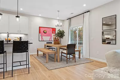 4123 Roe Creek Drive, Mint Hill, NC 28227 - Photo 8